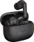 Berth Gravity True Wireless Earbuds