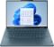 Lenovo Yoga 7 82YL0095IN Laptop (13th Gen Core i5/ 16GB/ 1TB SSD/ Win11 Home)
