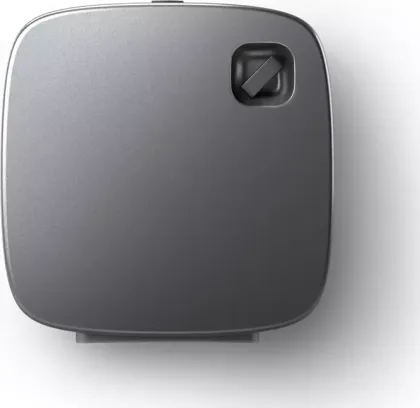 Philips TAS5505 40W Bluetooth Speaker