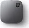 Philips TAS5505 40W Bluetooth Speaker