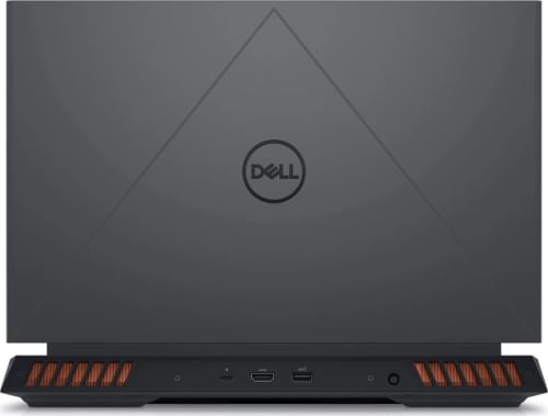 Dell G15-5530 Gaming Laptop (13th Gen Core i7/ 16GB/ 512GB SSD/ Win11/ RTX 4050 6GB Graph)
