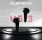 Lumiford Max T45 True Wireless Earbuds