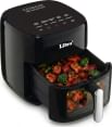 Libra Ceramix 6.5L Air Fryer