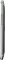 HTC One 801e