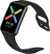 Oppo Watch Free