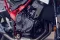 Honda CB750 Hornet