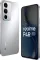 Realme P4R 5G (6GB RAM + 256GB)