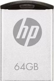 HP V222W 64GB USB 2.0 Pen Drive