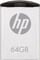HP V222W 64GB USB 2.0 Pen Drive