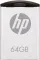HP V222W 64GB USB 2.0 Pen Drive