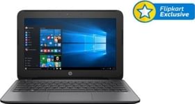 HP Pavilion 11-S002TU Notebook (CDC/ 2GB/ 500GB/ Win10) (W0H98PA)