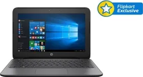 HP Pavilion 11-S002TU Notebook (CDC/ 2GB/ 500GB/ Win10) (W0H98PA)