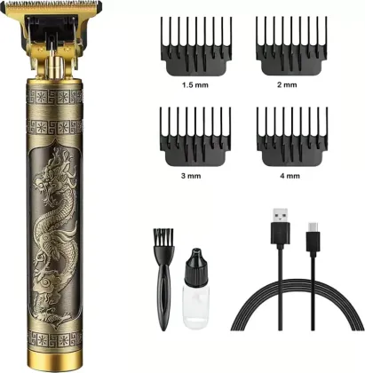 Flipkart SmartBuy FKSB12 Trimmer
