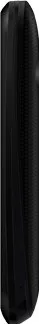Micromax X089