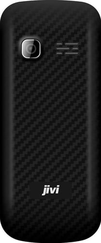 Jivi X660