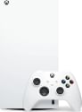 Microsoft Xbox Series X Digital Edition 1TB Gaming Console