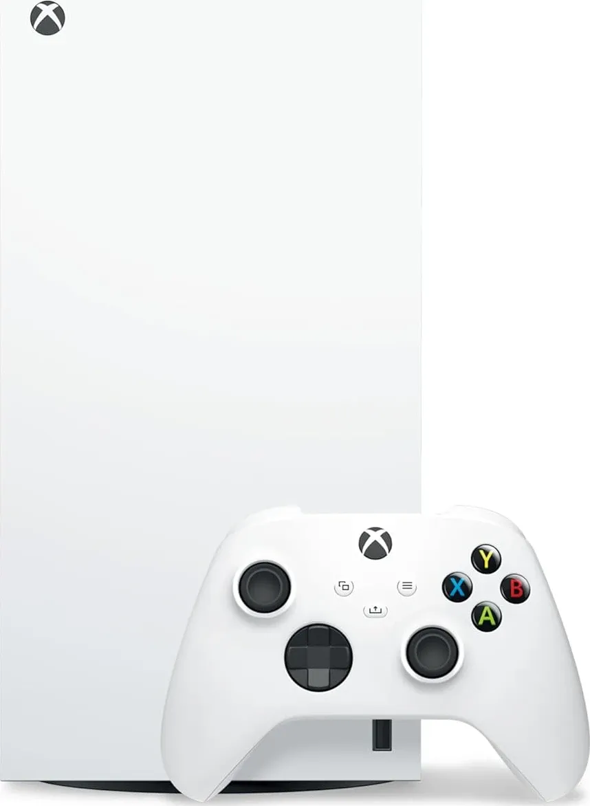 Xbox Series X 「みみ」さん専用 日本マイクロソフト Xbox Series X RRT-00015 | ヤマダウェブコム