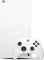 Microsoft Xbox Series X Digital Edition 1TB Gaming Console