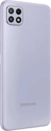 Samsung Galaxy A22 5G (8GB RAM + 128GB)