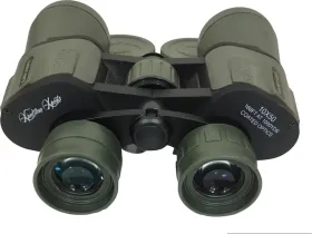 Xpedition Xperts BN-2288 10x50 Binoculars