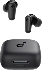 Soundcore P30i True Wireless Earbuds