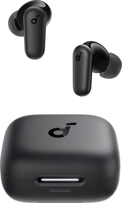 Soundcore P30i True Wireless Earbuds Price in India 2024, Full Specs ...