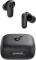 Soundcore P30i True Wireless Earbuds