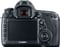Canon EOS 5D Mark IV SLR (Body Only)
