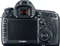 Canon EOS 5D Mark IV SLR (Body Only)