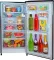 GEM GRDN-120HSTP 92 L 1 Star Single Door Mini Refrigerator
