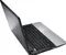 Acer Aspire E1-431 Laptop (2nd Gen PDC/ 2GB/ 500GB/ Linux) (NX.M0RSI.009)