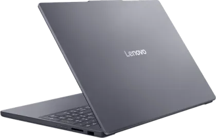 Lenovo IdeaPad Slim 3 15IWC11 83RR00U0IN Laptop (Intel Core 5 320/ 16GB/ 512GB SSD/ Win 11)