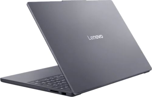 Lenovo IdeaPad Slim 3 15IWC11 83RR00U0IN Laptop (Intel Core 5 320/ 16GB/ 512GB SSD/ Win 11)