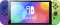 Nintendo Switch OLED Splatoon 3 Special Edition