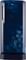 LG GL-D211HBQZ 201 L 5 Star Single Door Refrigerator