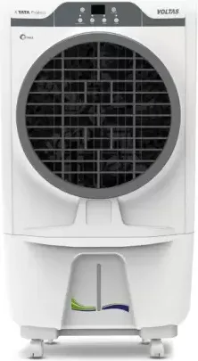 Voltas JetMax 70ES 70 L Desert Air Cooler