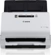 Canon imageFORMULA R40 Scanner