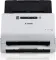 Canon imageFORMULA R40 Scanner