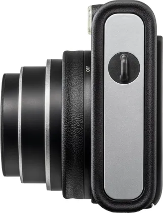 Fujifilm Instax Square SQ40 Instant Camera