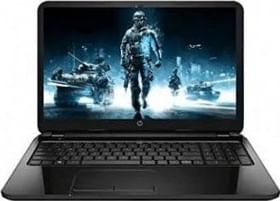 HP 15-BS659TX Laptop (6th Gen Ci3/ 8GB/ 2TB/ FreeDOS/ 2GB Graph)