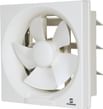 Havells Standard Refresh Air DX 5-Blade Exhaust Fan