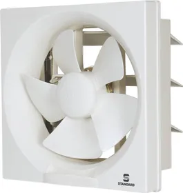 Havells Standard Refresh Air DX 5-Blade Exhaust Fan