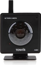 Tenvis MINI 319W Webcam