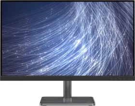 Lenovo L27i-30 27 inch Full HD LED Backlit Monitor
