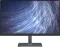 Lenovo L27i-30 27 inch Full HD LED Backlit Monitor