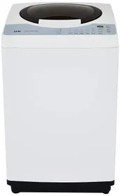 IFB TL 65RDW 6.5kg Fully Automatic Top Loading Washing Machine