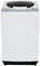 IFB TL 65RDW 6.5kg Fully Automatic Top Loading Washing Machine