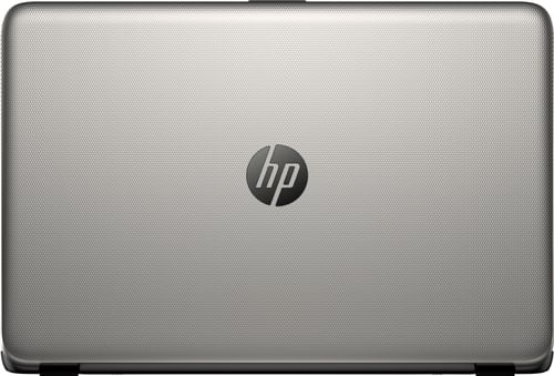 HP 15-ac083TX Notebook (5th Gen Ci3/ 4GB/ 1TB/ Free DOS/ 2GB Graph)