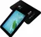 Zync Dual 7i Tablet