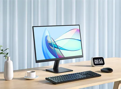 Xiaomi Redmi A22 21.45 inch Full HD Monitor